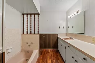 8960 County Rd 505, Brazoria, TX 77422 - Photo 38