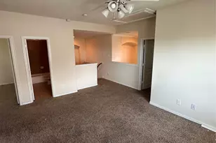 414 Havenstone Ln, La Marque, TX 77568 - Photo 10