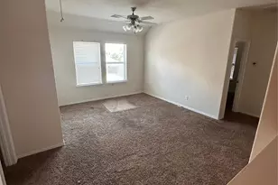 414 Havenstone Ln, La Marque, TX 77568 - Photo 20