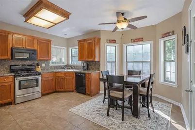 403 N N Coulter Drive, Bryan, TX 77803 - Photo 4