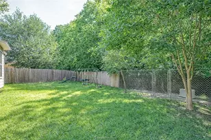403 N N Coulter Dr, Bryan, TX 77803 - Photo 18