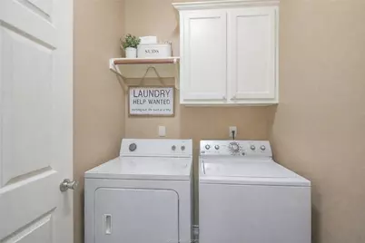 403 N N Coulter Drive, Bryan, TX 77803 - Photo 16