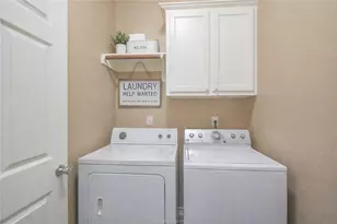 403 N N Coulter Dr, Bryan, TX 77803 - Photo 16