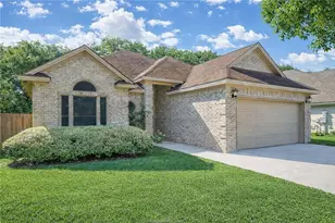 403 N N Coulter Dr, Bryan, TX 77803 - Photo 1
