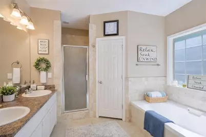 403 N N Coulter Drive, Bryan, TX 77803 - Photo 10