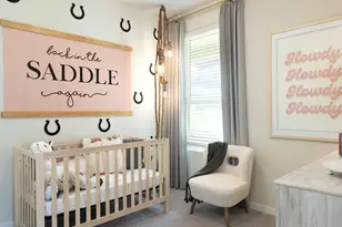 2519 Cactus Rnch Ln, Crosby, TX 77532 - Photo 6