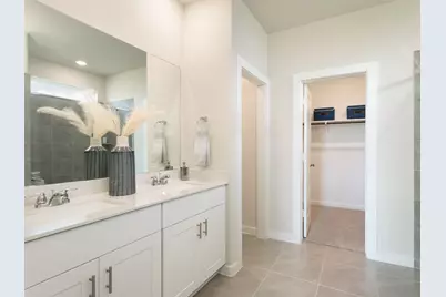 2519 Cactus Ranch Lane, Crosby, TX 77532 - Photo 8