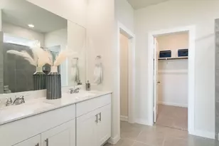 2519 Cactus Rnch Ln, Crosby, TX 77532 - Photo 8