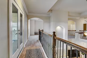 20103 Emery Spur Ln, Cypress, TX 77433 - Photo 36