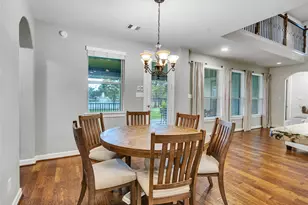 20103 Emery Spur Ln, Cypress, TX 77433 - Photo 16