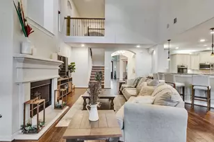 20103 Emery Spur Ln, Cypress, TX 77433 - Photo 2