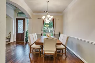 20103 Emery Spur Ln, Cypress, TX 77433 - Photo 10