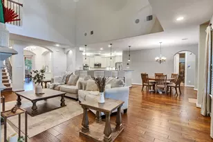 20103 Emery Spur Ln, Cypress, TX 77433 - Photo 18