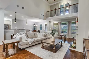 20103 Emery Spur Ln, Cypress, TX 77433 - Photo 8