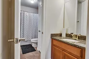 20103 Emery Spur Ln, Cypress, TX 77433 - Photo 24