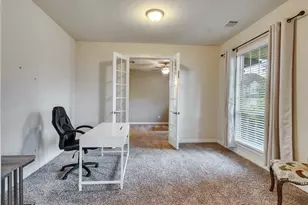 20103 Emery Spur Ln, Cypress, TX 77433 - Photo 22