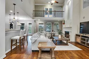 20103 Emery Spur Ln, Cypress, TX 77433 - Photo 8