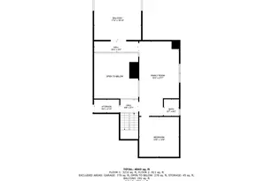 20103 Emery Spur Ln, Cypress, TX 77433 - Photo 50