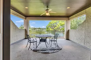 20103 Emery Spur Ln, Cypress, TX 77433 - Photo 4