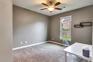 20103 Emery Spur Ln, Cypress, TX 77433 - Photo 30