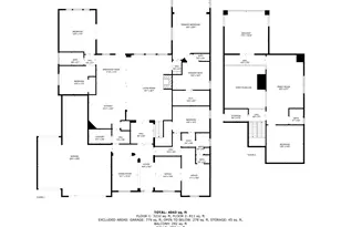 20103 Emery Spur Ln, Cypress, TX 77433 - Photo 48