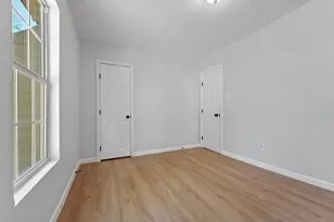 8030 Record St, Houston, TX 77028 - Photo 14