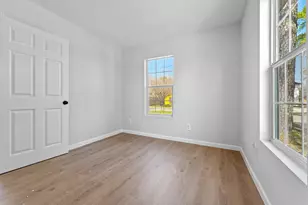 8030 Record St, Houston, TX 77028 - Photo 8