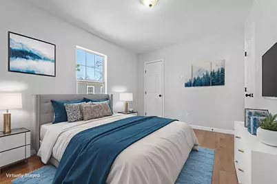 8030 Record Street #B, Houston, TX 77028 - Photo 4