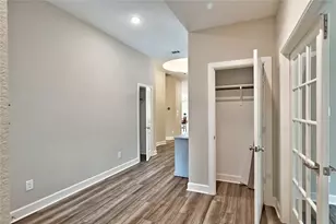 29622 Conifer St, Tomball, TX 77375 - Photo 12