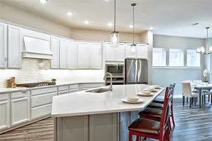 29622 Conifer St, Tomball, TX 77375 - Photo 16