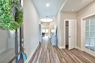 29622 Conifer St, Tomball, TX 77375 - Photo 6