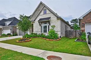 29622 Conifer St, Tomball, TX 77375 - Photo 2