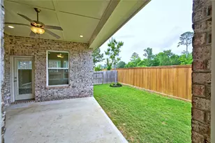 29622 Conifer St, Tomball, TX 77375 - Photo 40