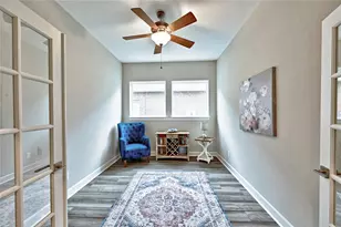 29622 Conifer St, Tomball, TX 77375 - Photo 6