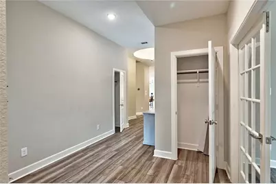 29622 Conifer Street, Tomball, TX 77375 - Photo 10