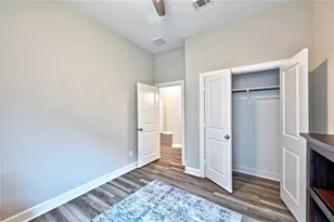 29622 Conifer St, Tomball, TX 77375 - Photo 14