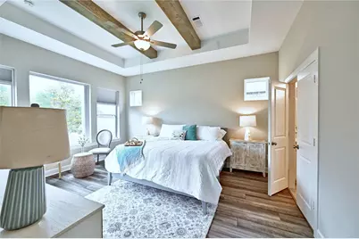 29622 Conifer Street, Tomball, TX 77375 - Photo 24