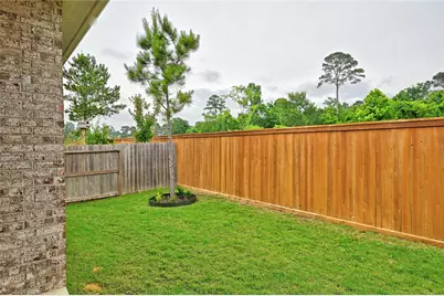 29622 Conifer Street, Tomball, TX 77375 - Photo 34