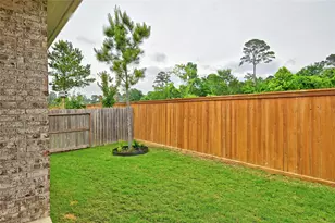 29622 Conifer St, Tomball, TX 77375 - Photo 34