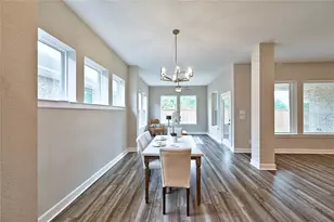 29622 Conifer St, Tomball, TX 77375 - Photo 22