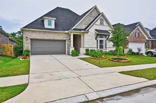 29622 Conifer St, Tomball, TX 77375 - Photo 1