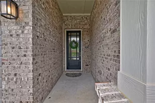 29622 Conifer St, Tomball, TX 77375 - Photo 4