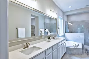 29622 Conifer St, Tomball, TX 77375 - Photo 42