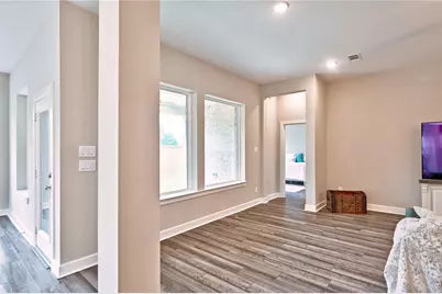 29622 Conifer Street, Tomball, TX 77375 - Photo 36