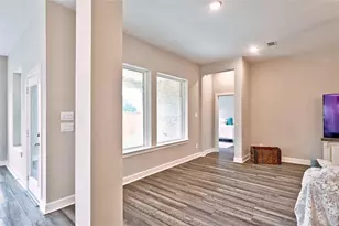 29622 Conifer St, Tomball, TX 77375 - Photo 36