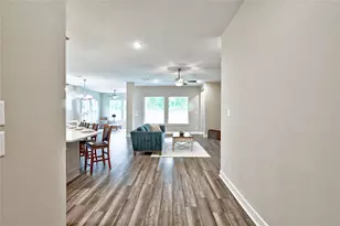 29622 Conifer St, Tomball, TX 77375 - Photo 20