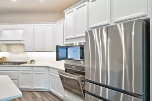 29622 Conifer St, Tomball, TX 77375 - Photo 24