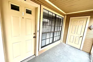 1311 Antoine Dr, Houston, TX 77055 - Photo 6