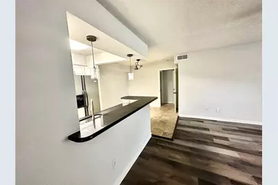 1311 Antoine Drive #254, Houston, TX 77055 - Photo 26