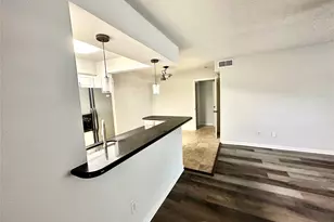 1311 Antoine Dr, Houston, TX 77055 - Photo 26